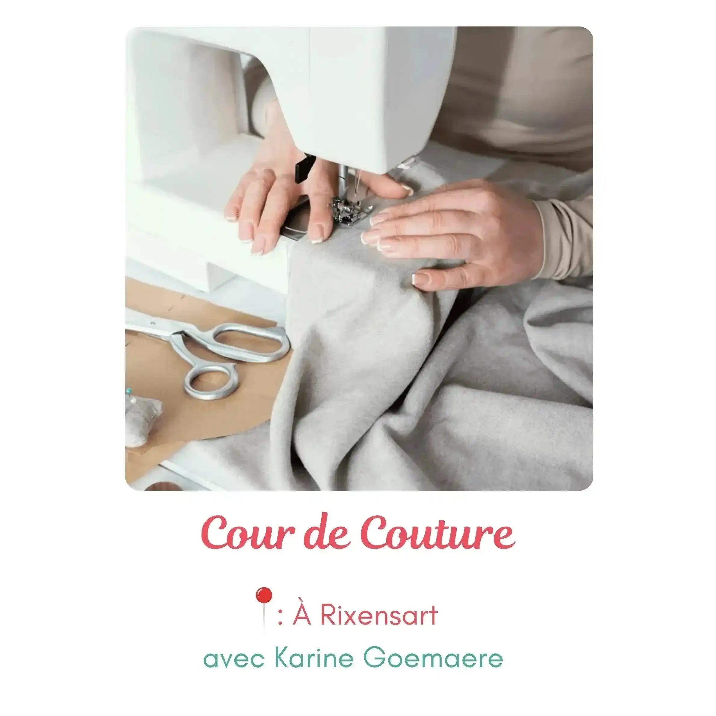 cours-de-couture-a-rixensart