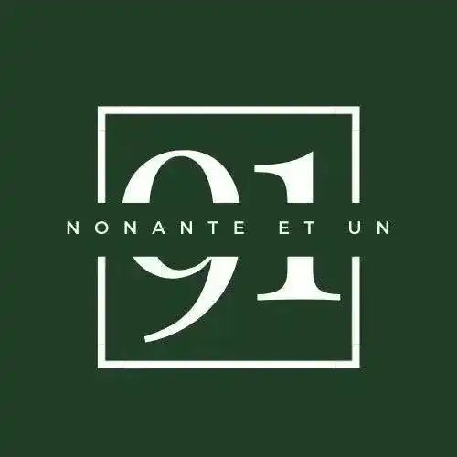 cours-de-couture-au-magasin-2