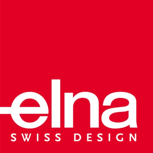 elna