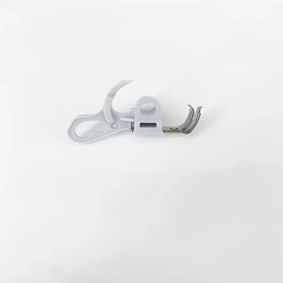 Enfileur pour machine Juki Dx