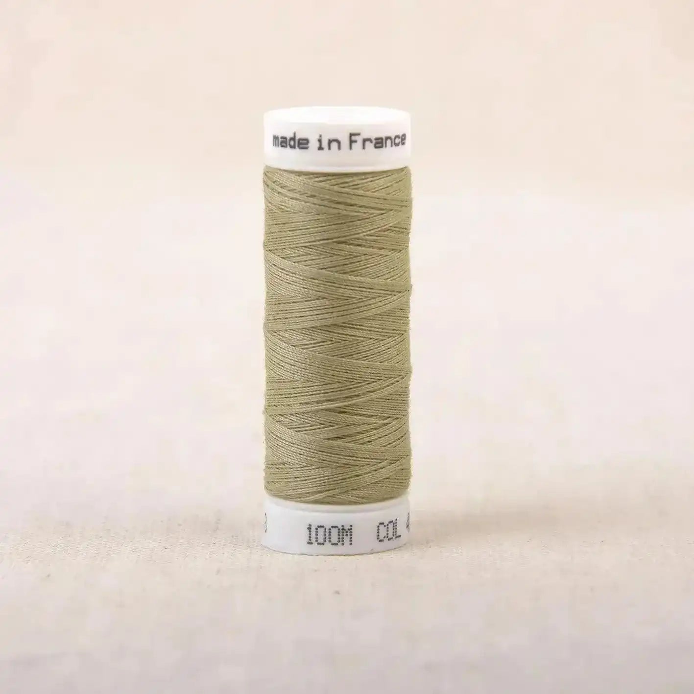 fil-a-coudre-beige-44692910211415