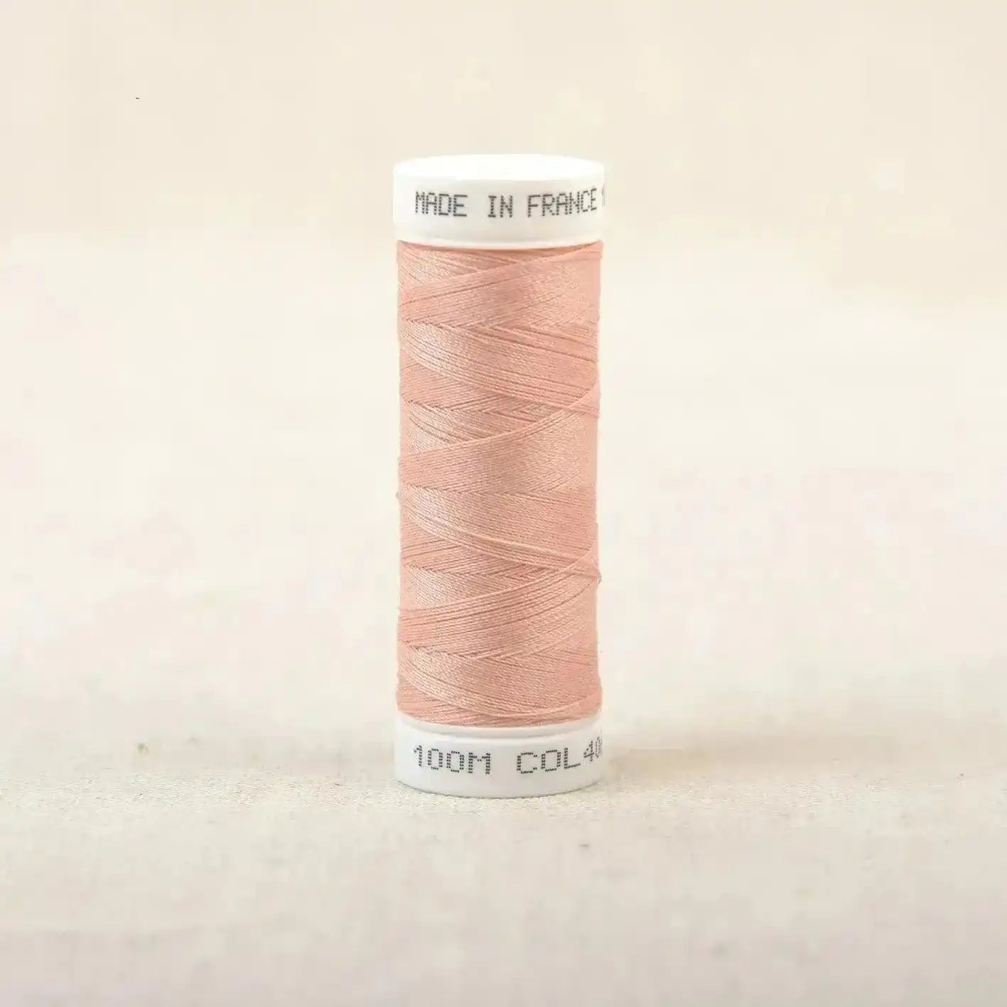 fil-a-coudre-beige-44692911227223