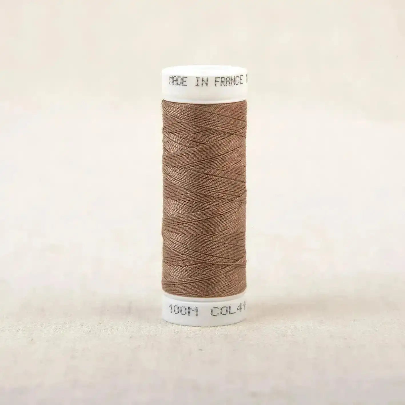 fil-a-coudre-beige-44692912079191