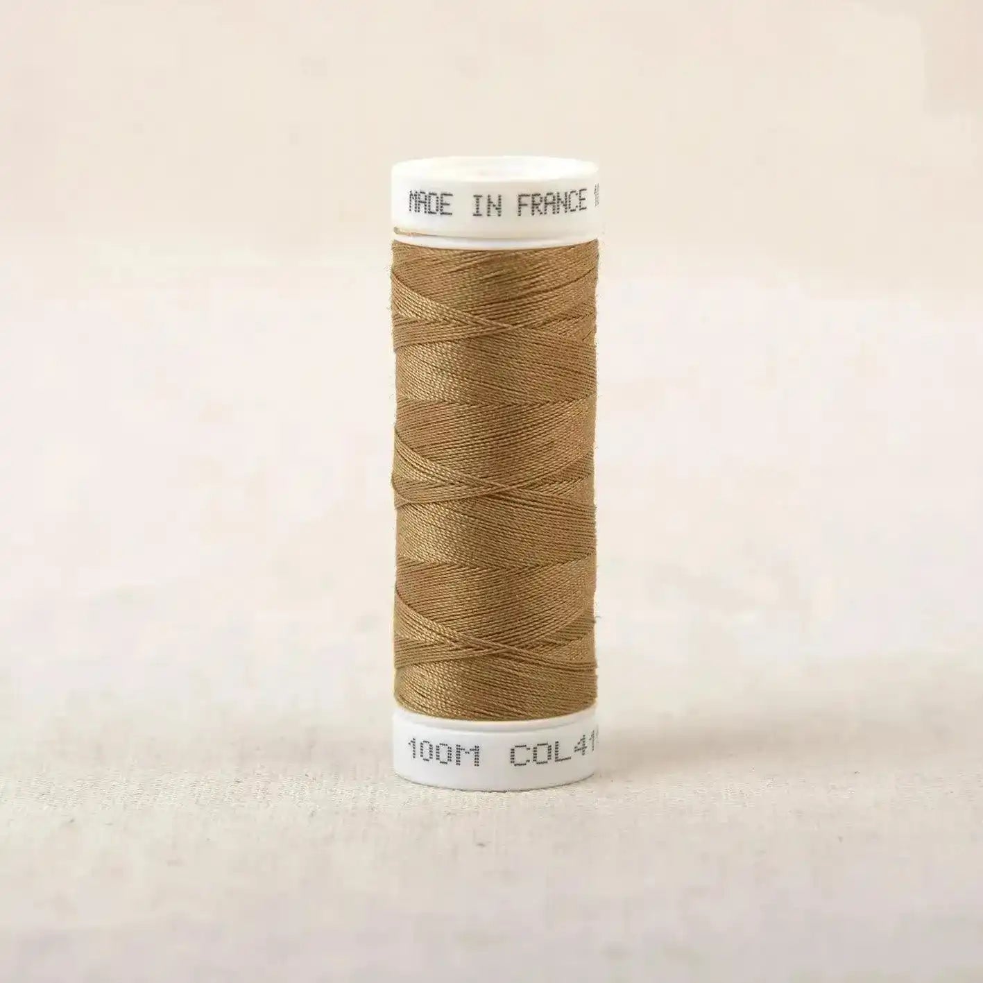 fil-a-coudre-beige-44692912177495