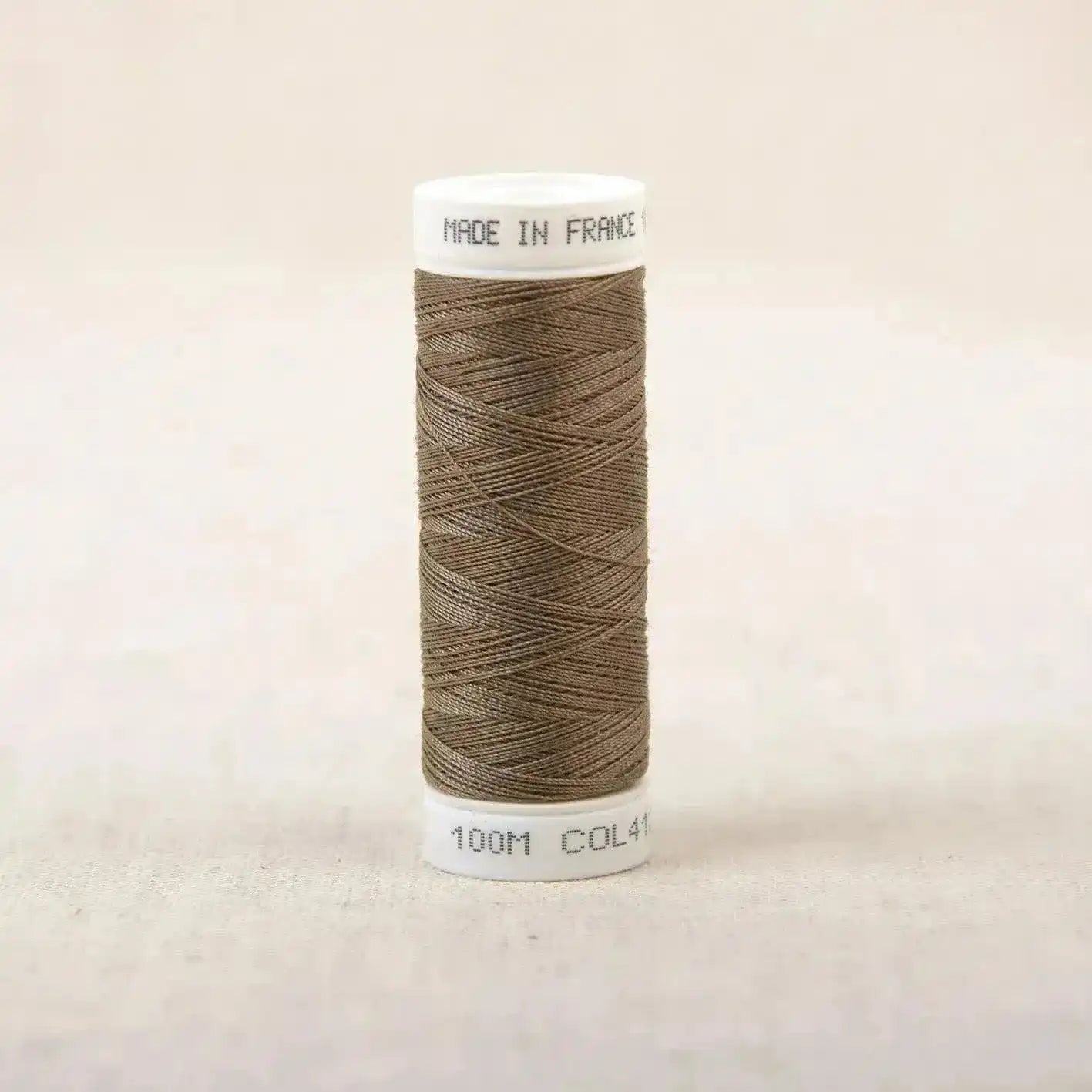 fil-a-coudre-beige-44692912210263