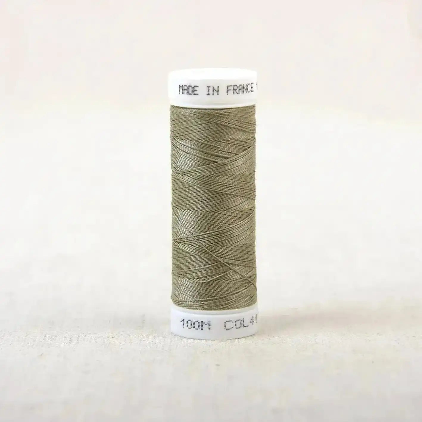 fil-a-coudre-beige-44692912374103