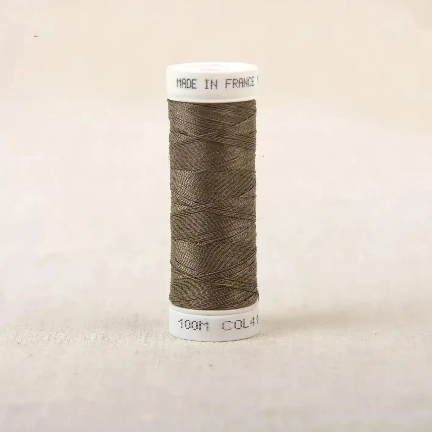 fil-a-coudre-beige-44692913619287