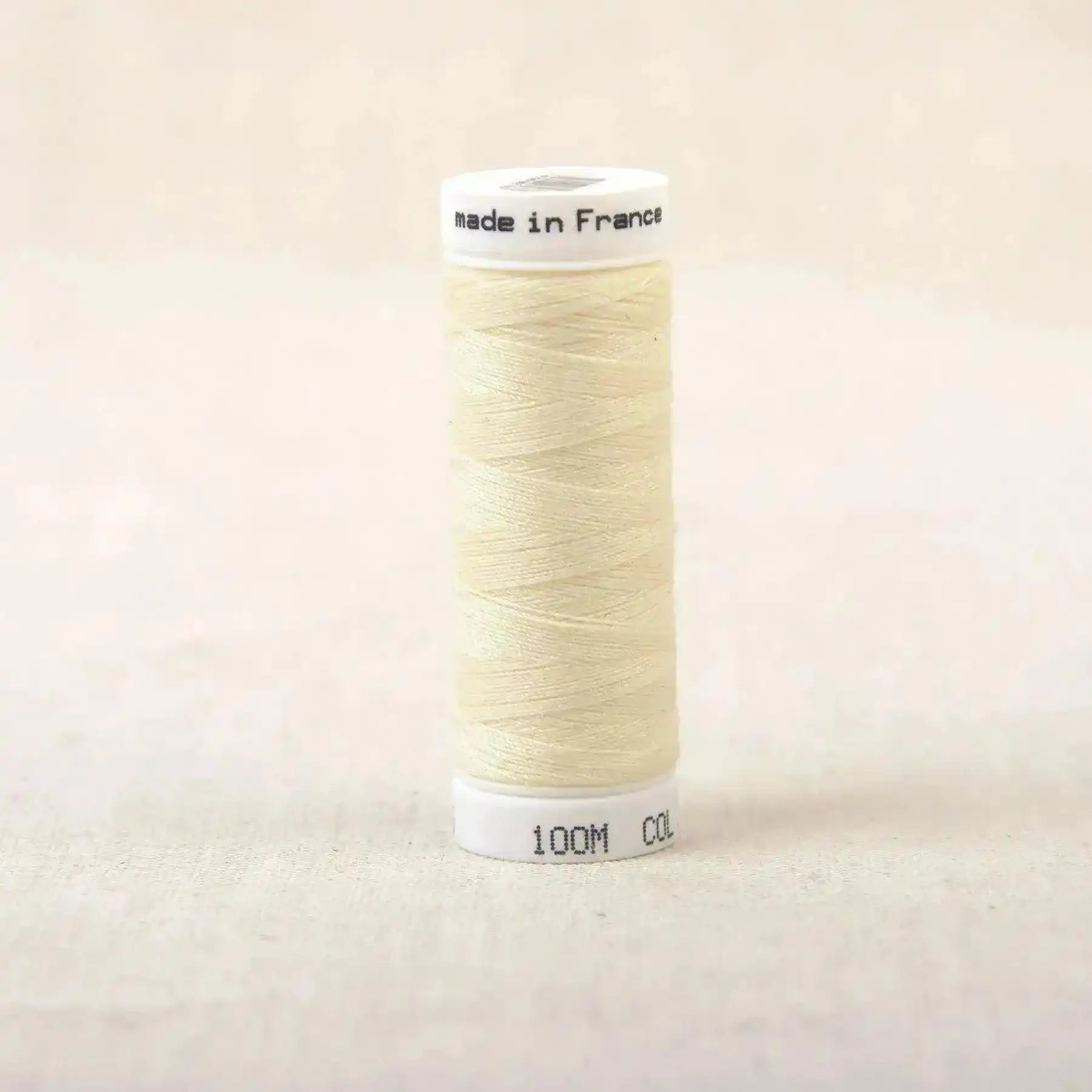 fil-a-coudre-beige-46134721839447