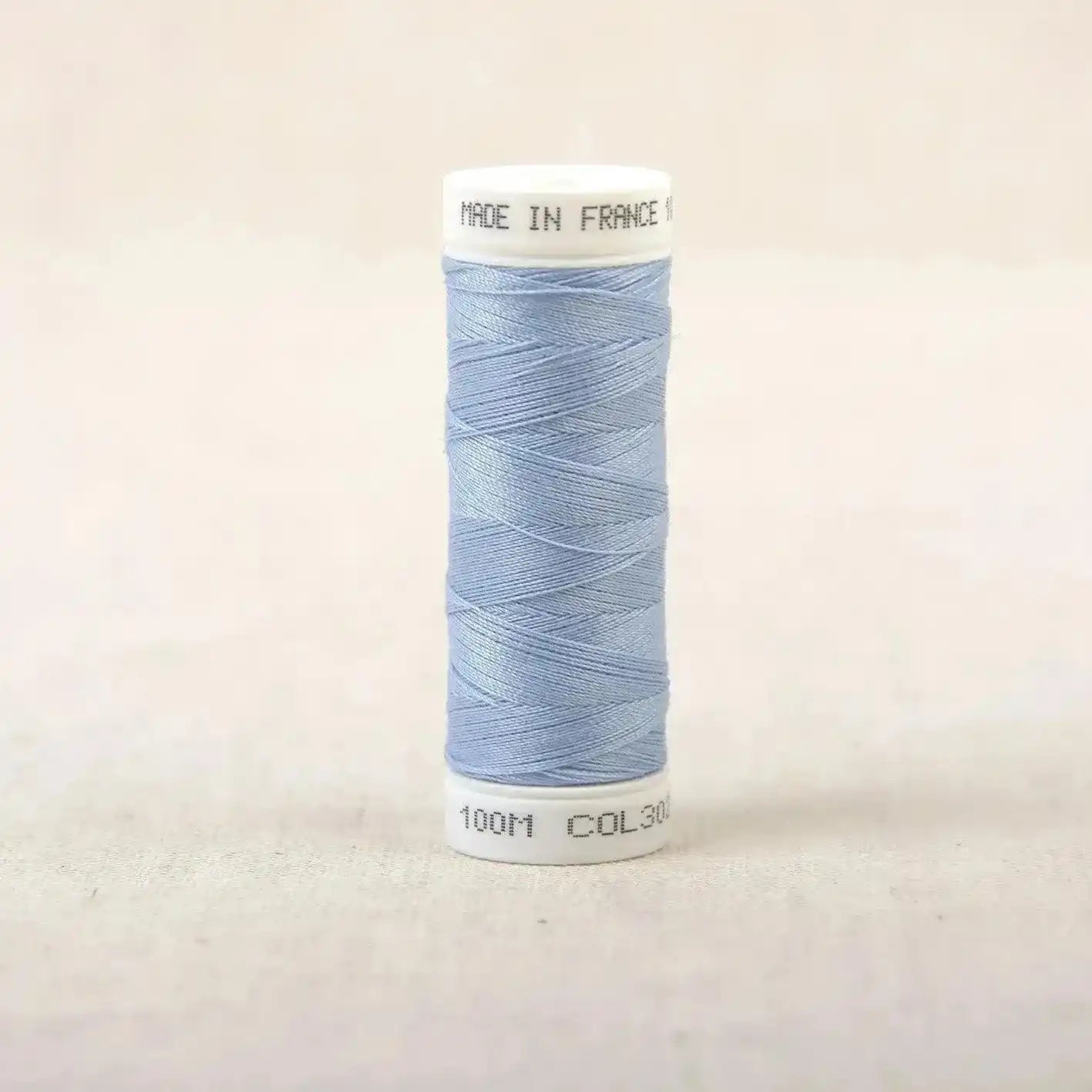 fil-a-coudre-bleu-44692904411479