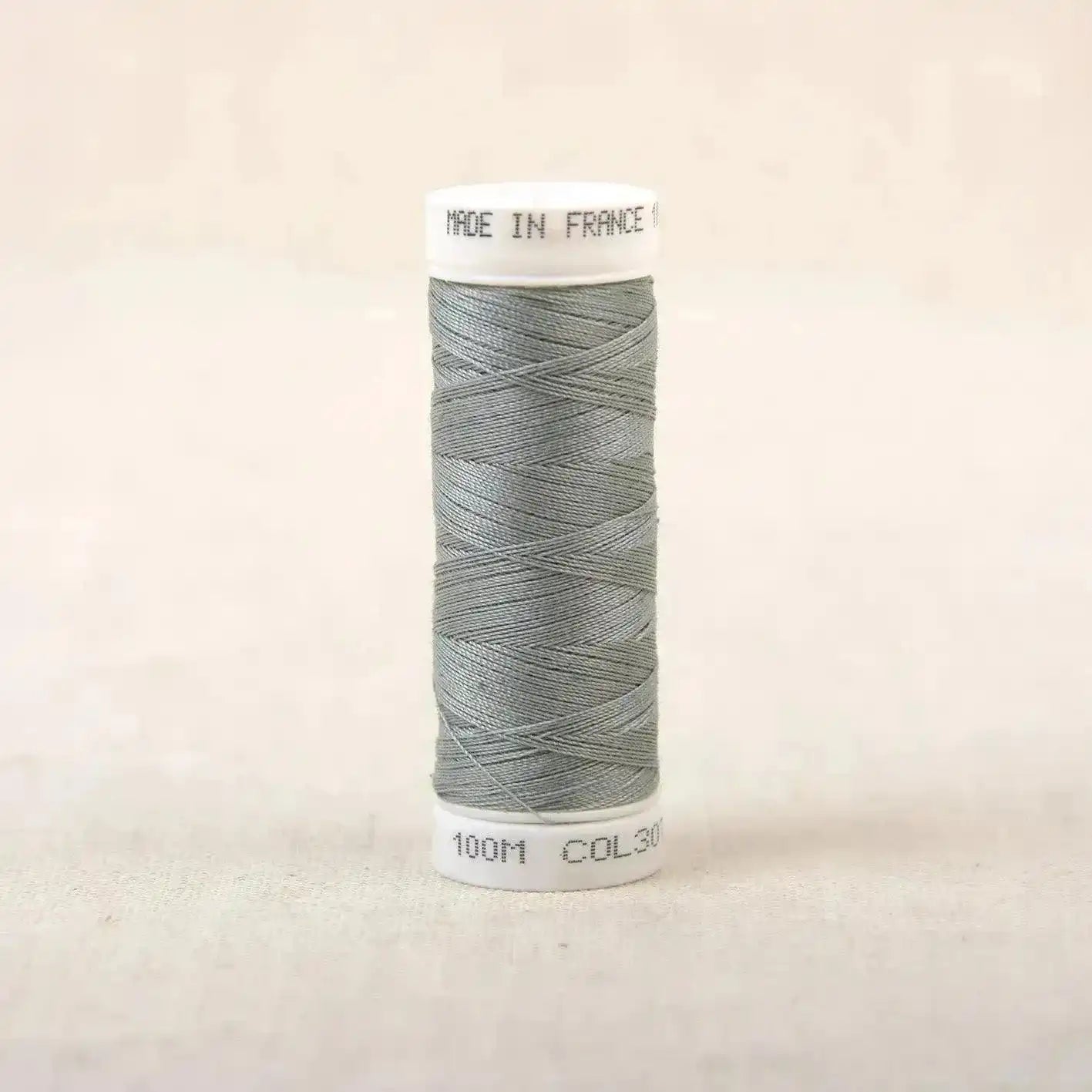 fil-a-coudre-bleu-44692904444247