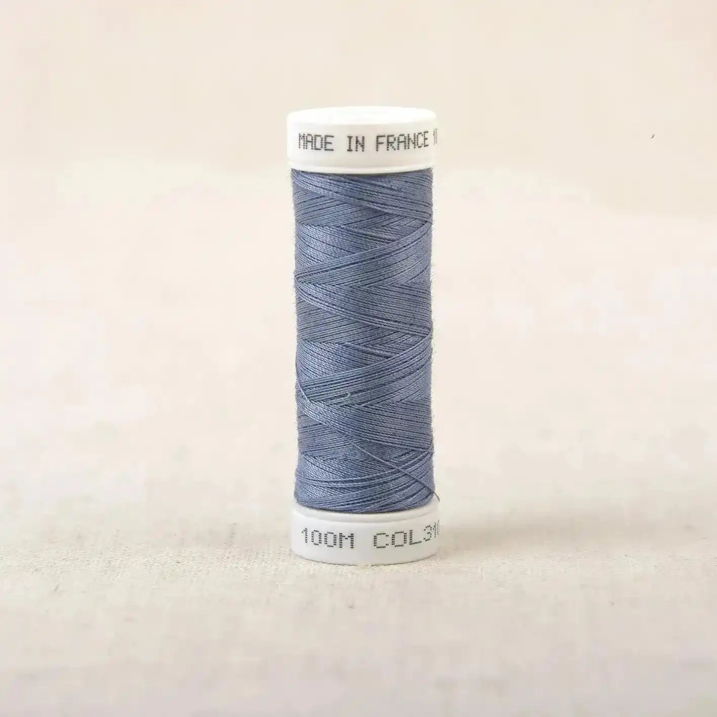 fil-a-coudre-bleu-44692904477015