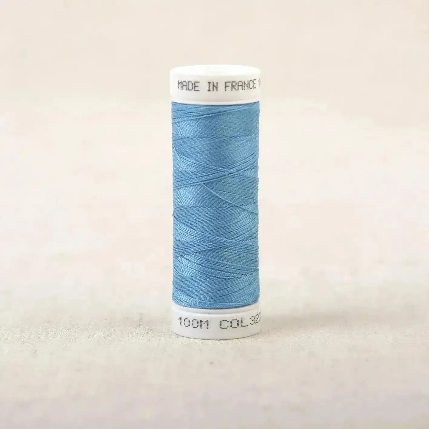 fil-a-coudre-bleu-44692905296215