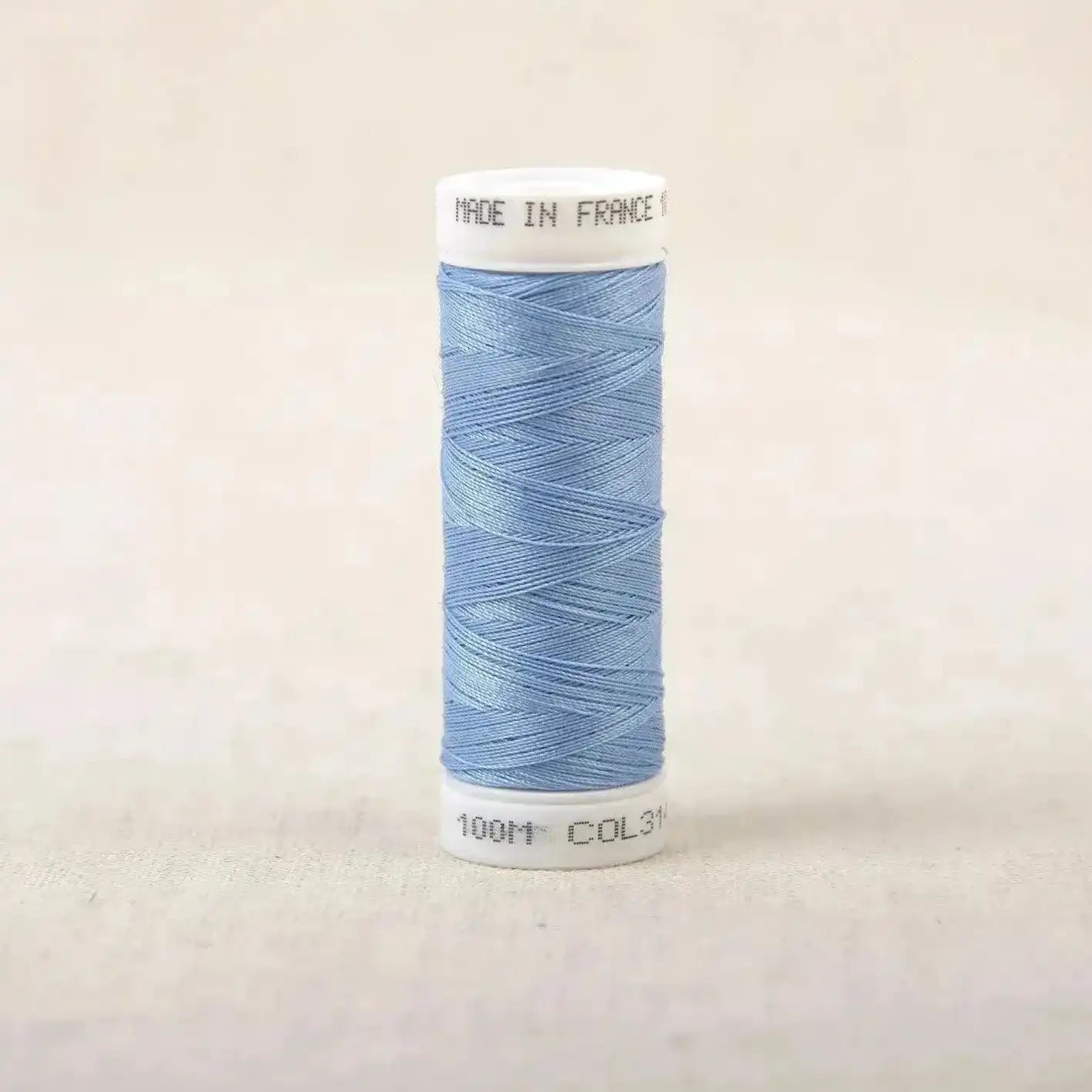 fil-a-coudre-bleu-44692905328983