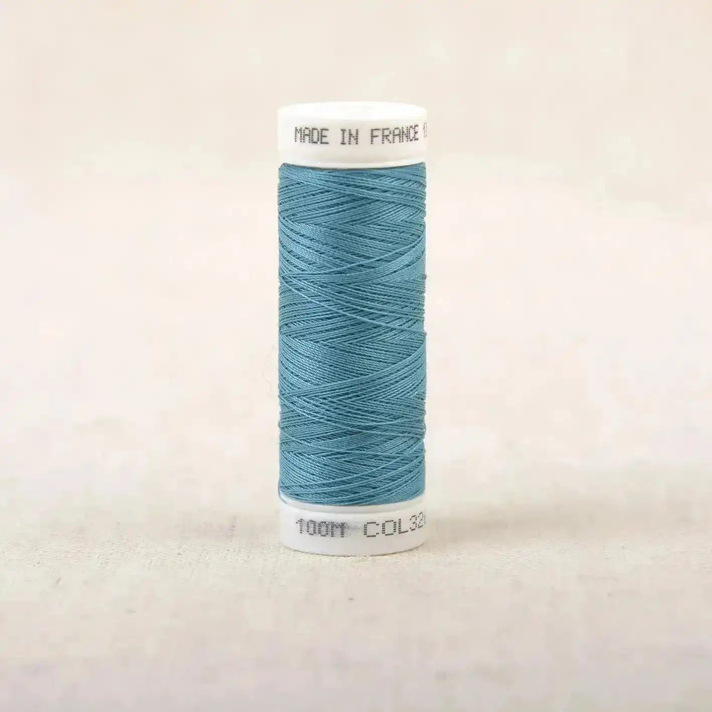 fil-a-coudre-bleu-44692905427287