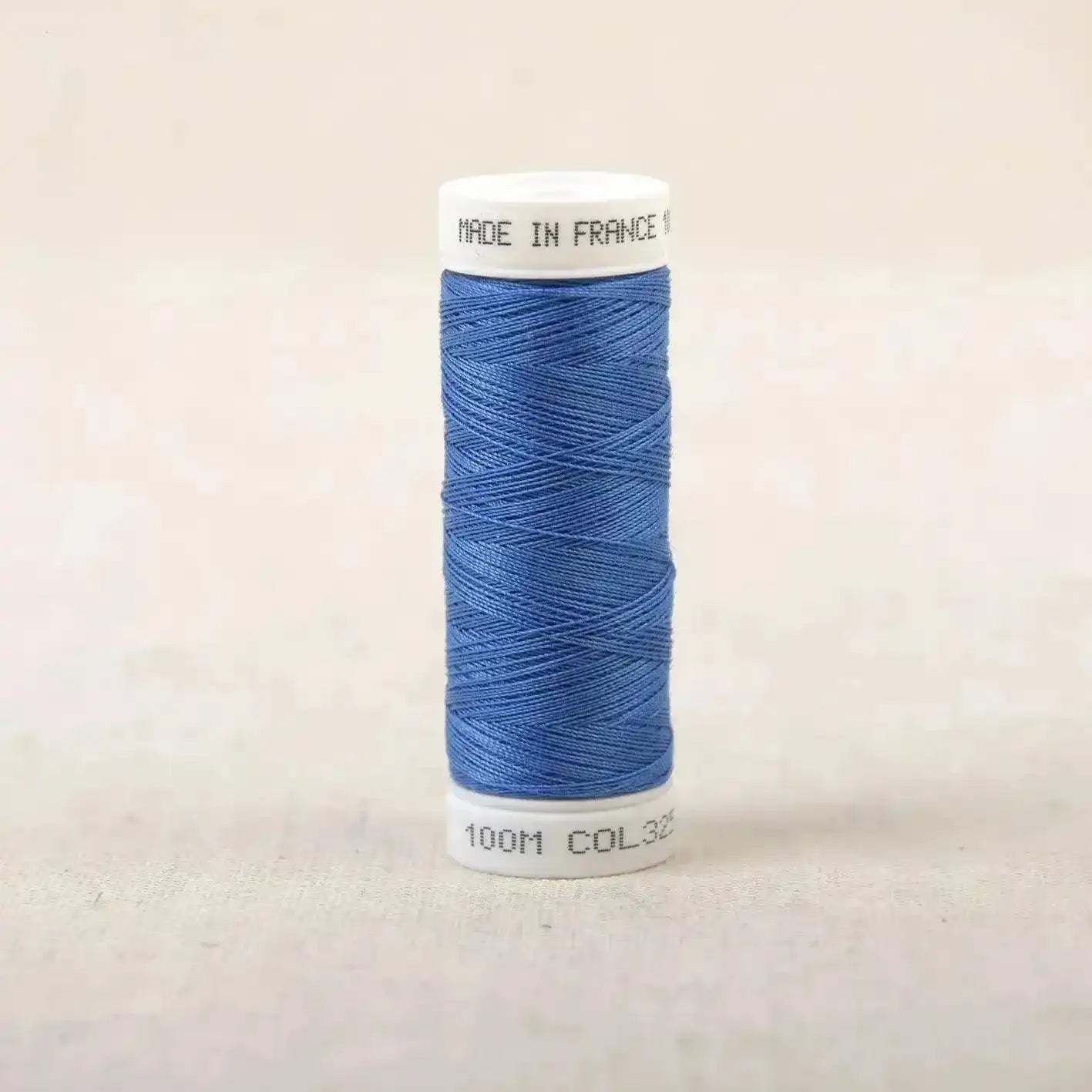 fil-a-coudre-bleu-44692905460055
