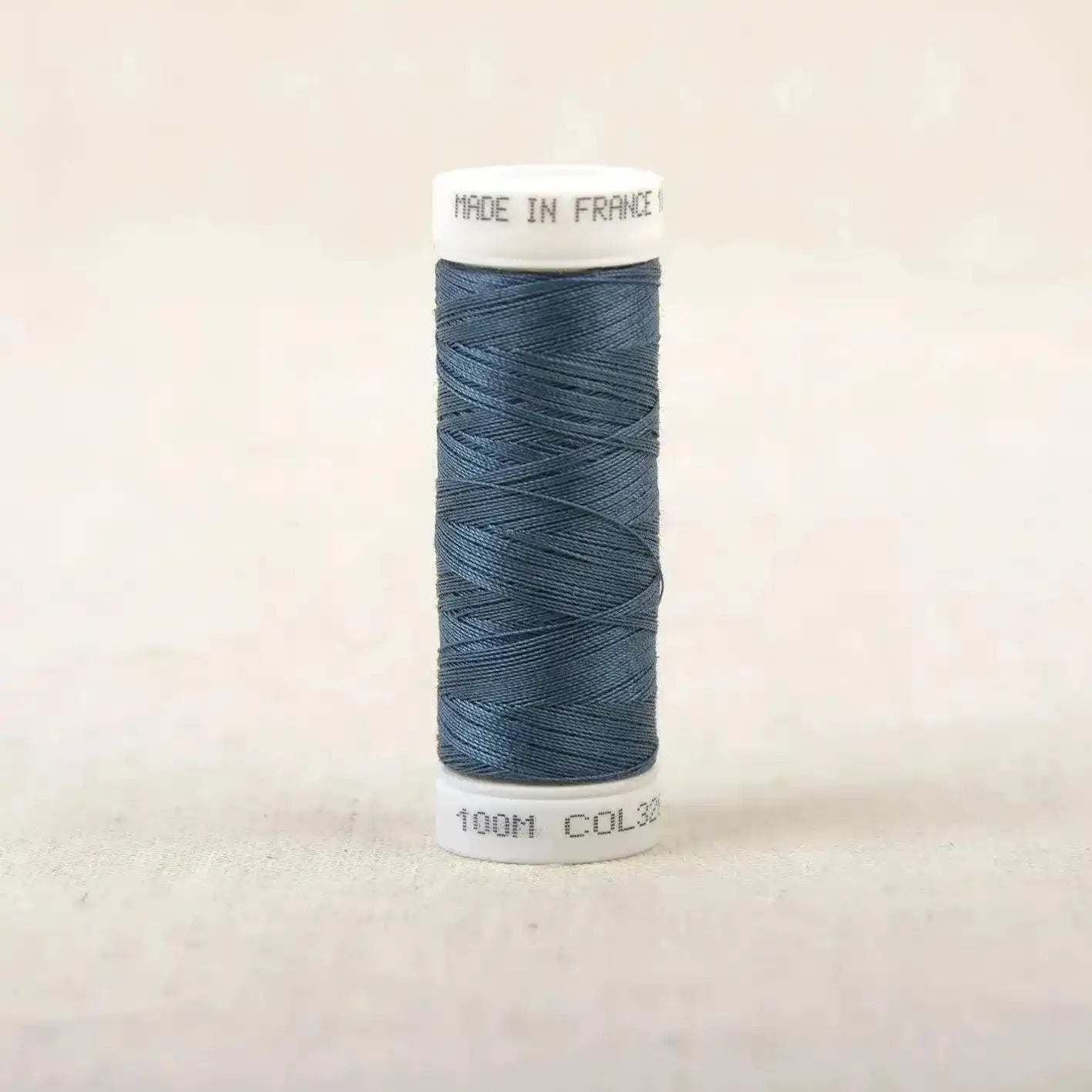 fil-a-coudre-bleu-44692906508631