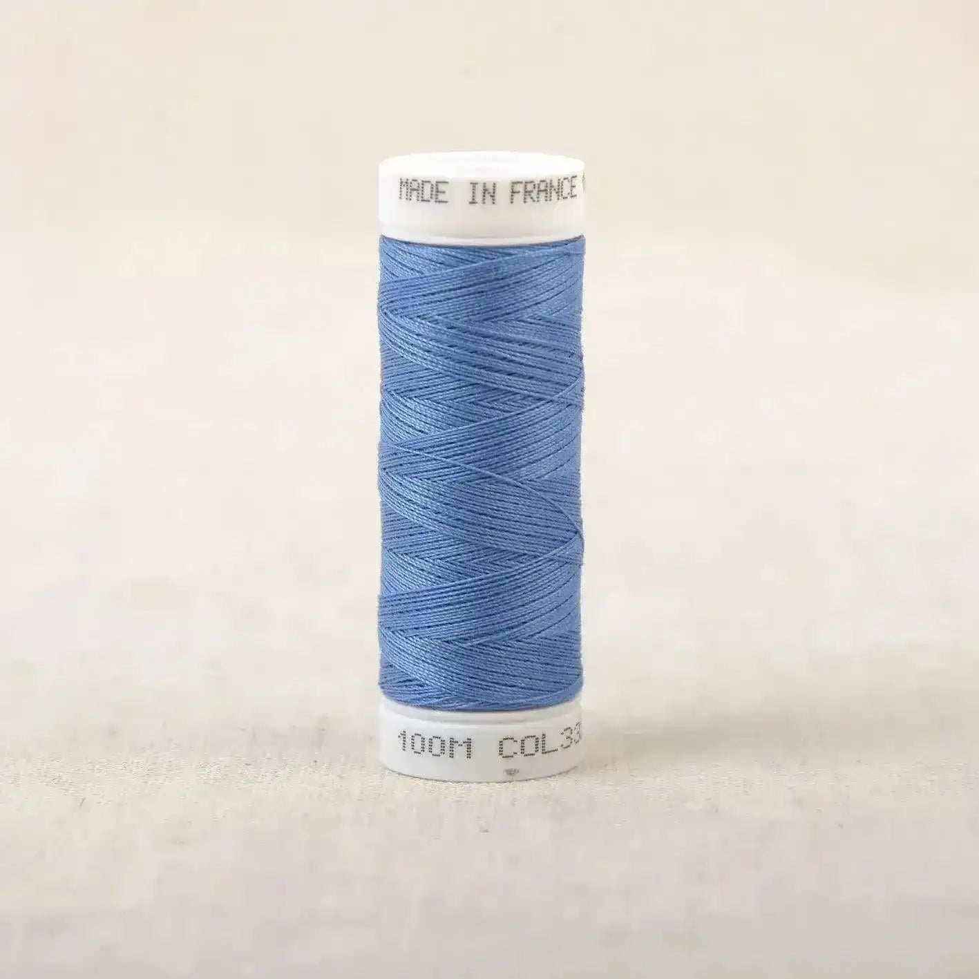 fil-a-coudre-bleu-44692906574167