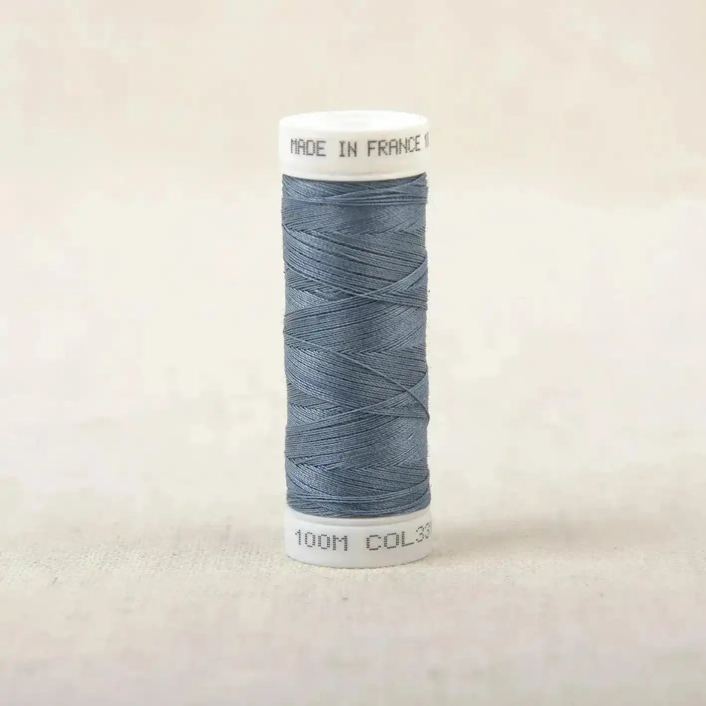 fil-a-coudre-bleu-44692906606935