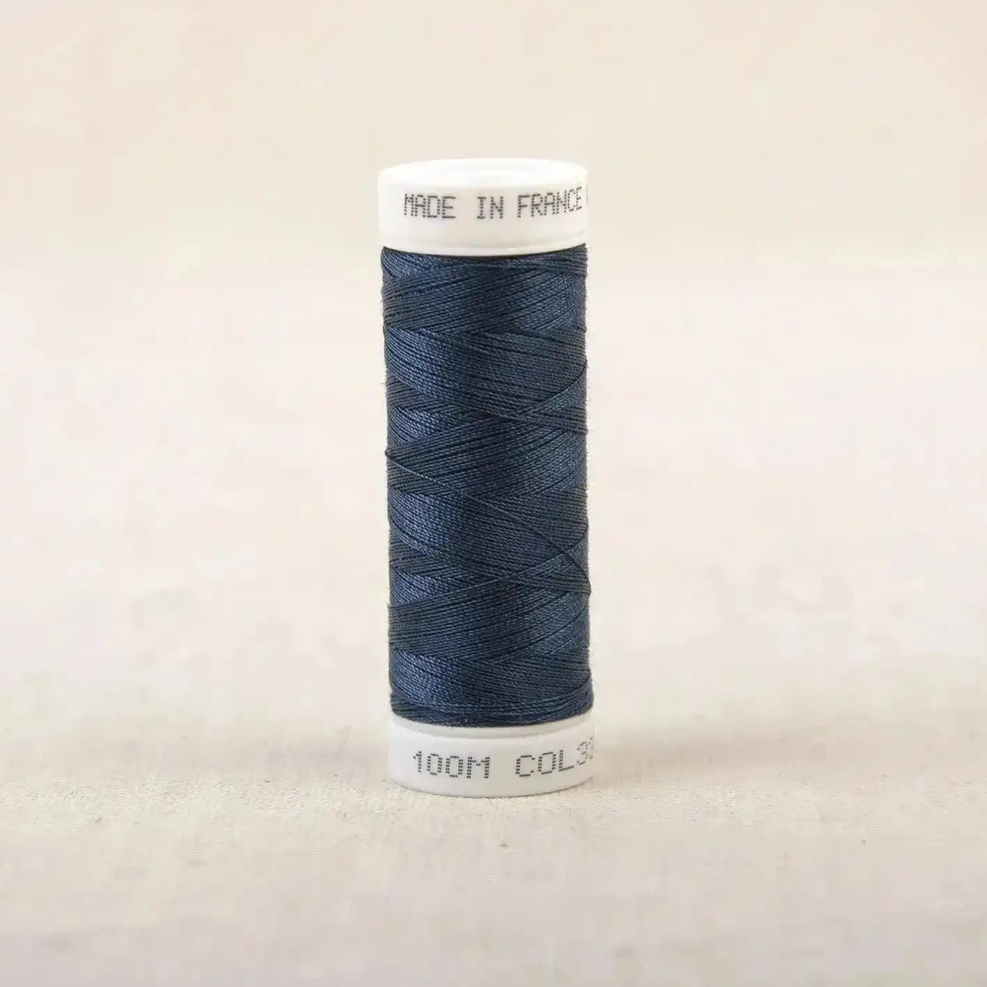fil-a-coudre-bleu-44692907131223