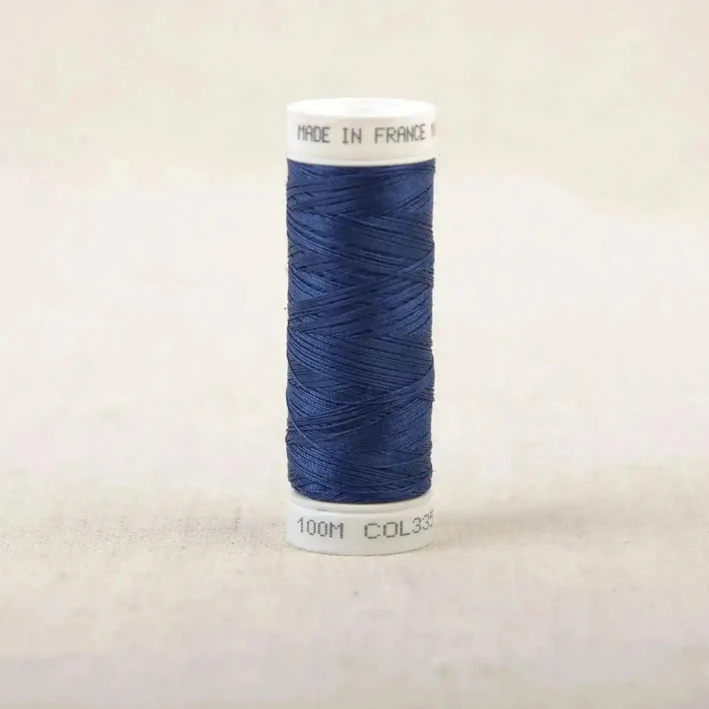 fil-a-coudre-bleu-44692907491671