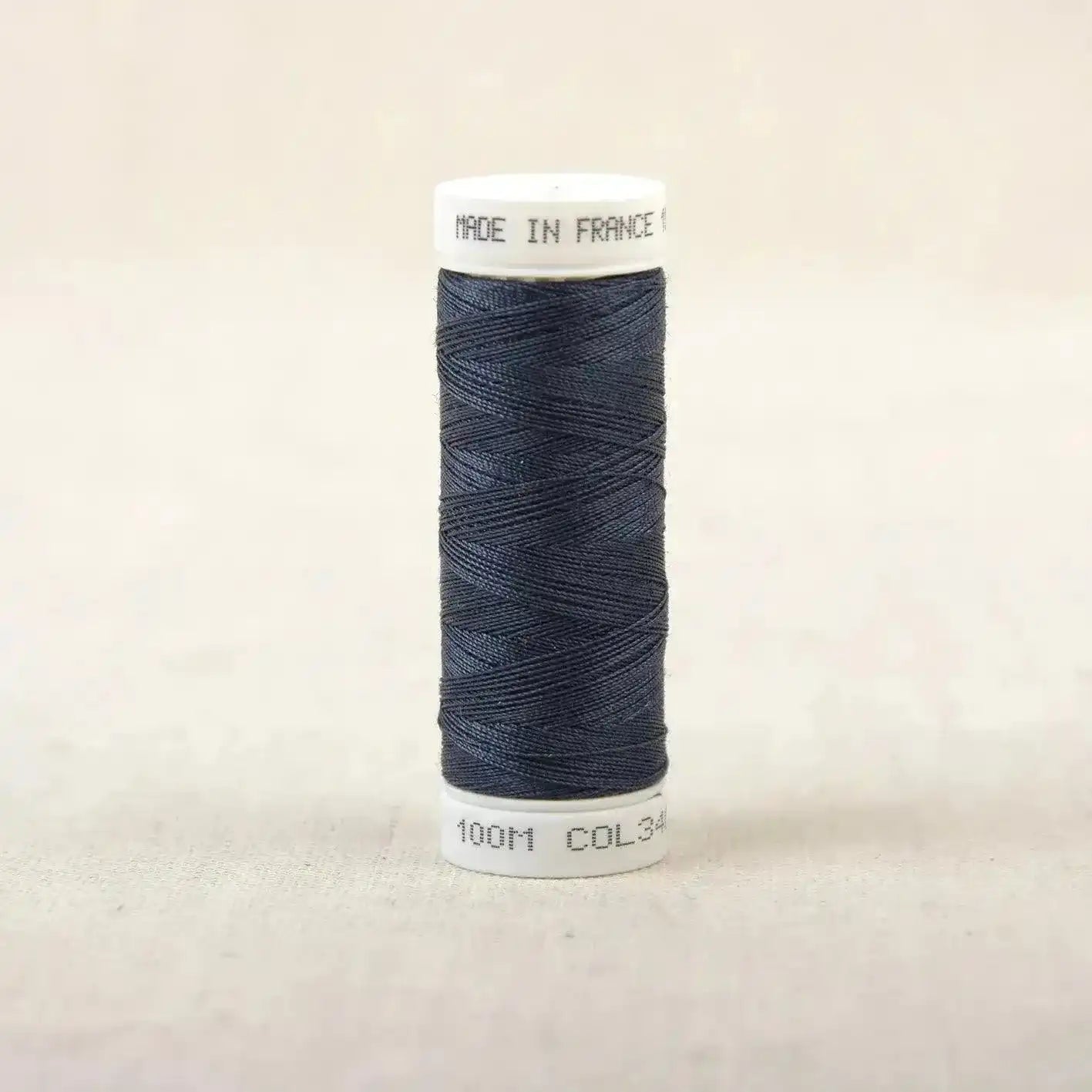 fil-a-coudre-bleu-44692907589975