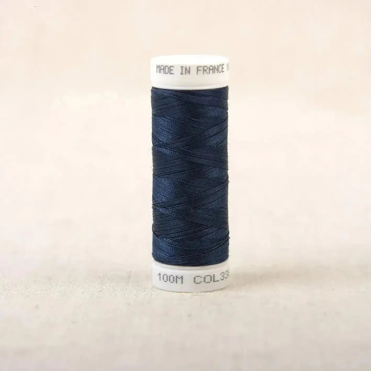 fil-a-coudre-bleu-44692907622743