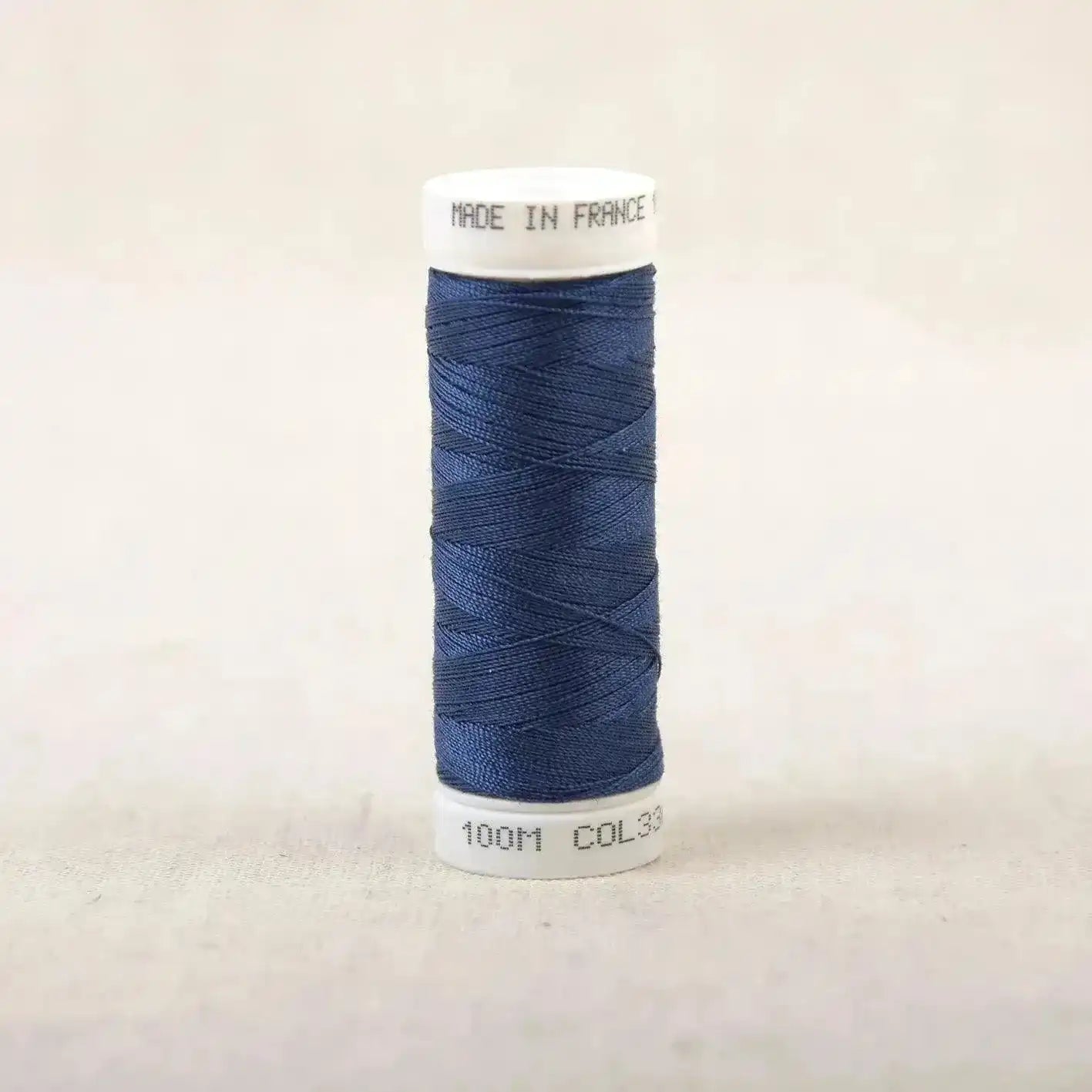 fil-a-coudre-bleu-44692907655511