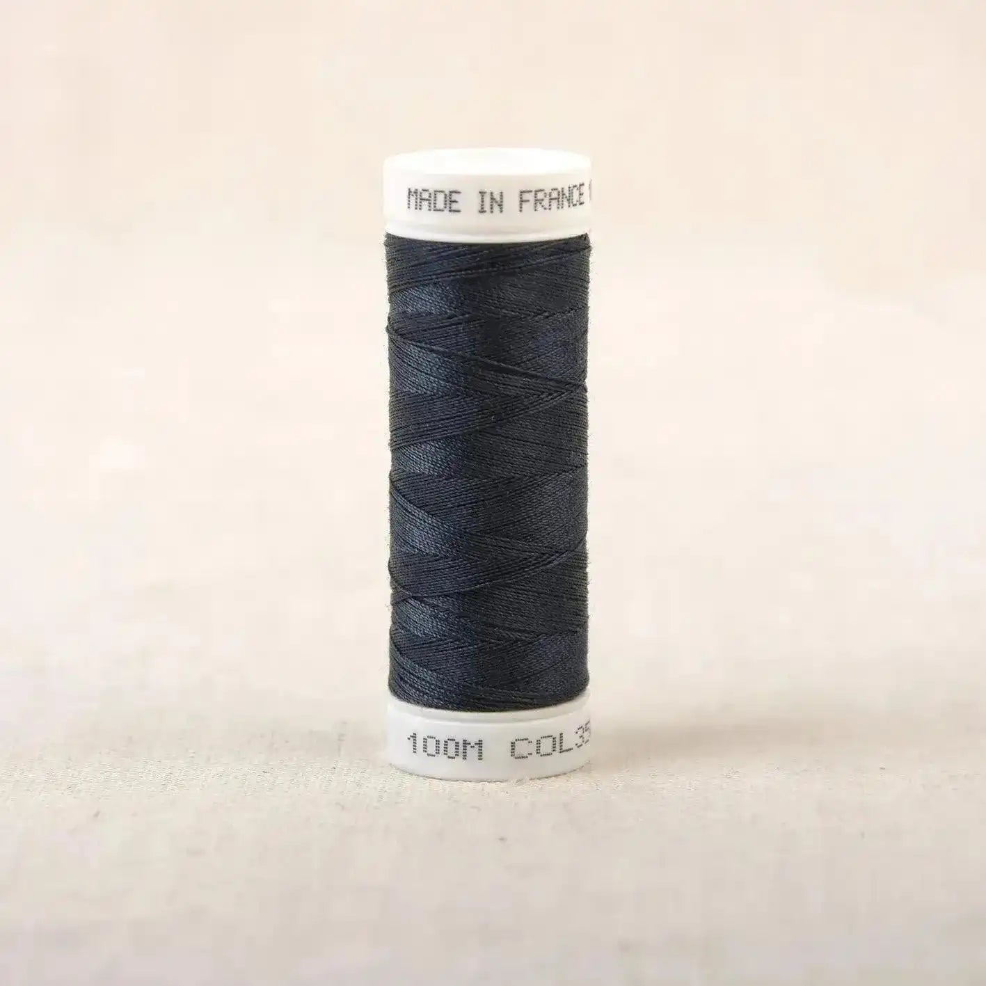 fil-a-coudre-bleu-44692908540247