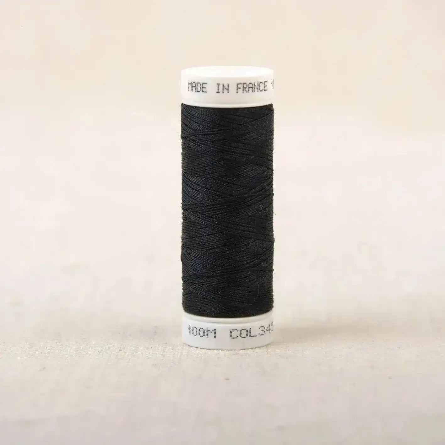 fil-a-coudre-bleu-44692908605783