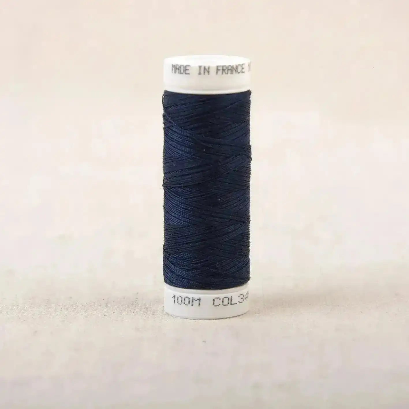 fil-a-coudre-bleu-44692908671319