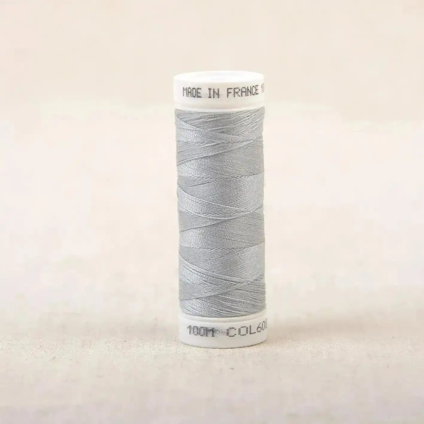 fil-a-coudre-gris-44692922270039