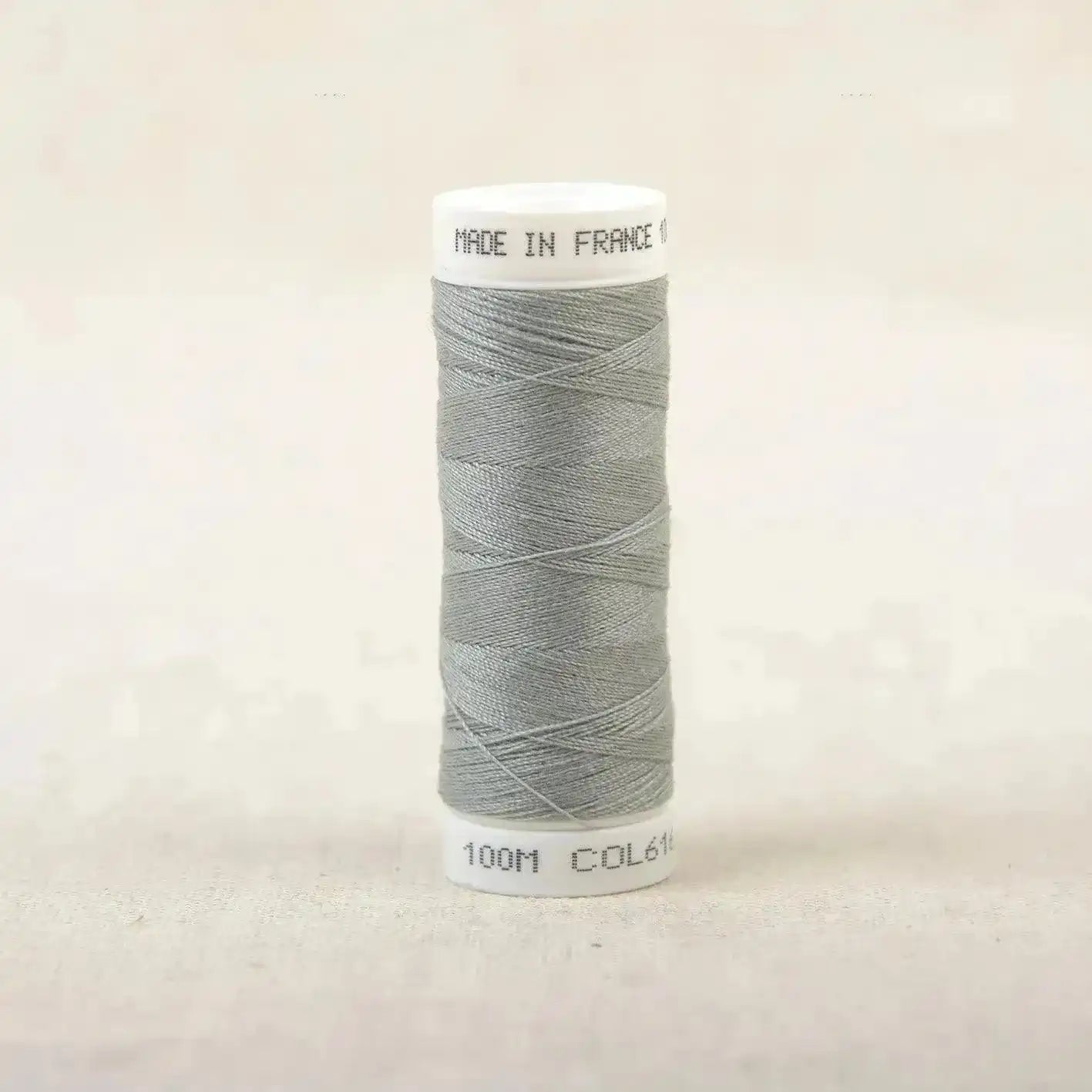 fil-a-coudre-gris-44692922302807