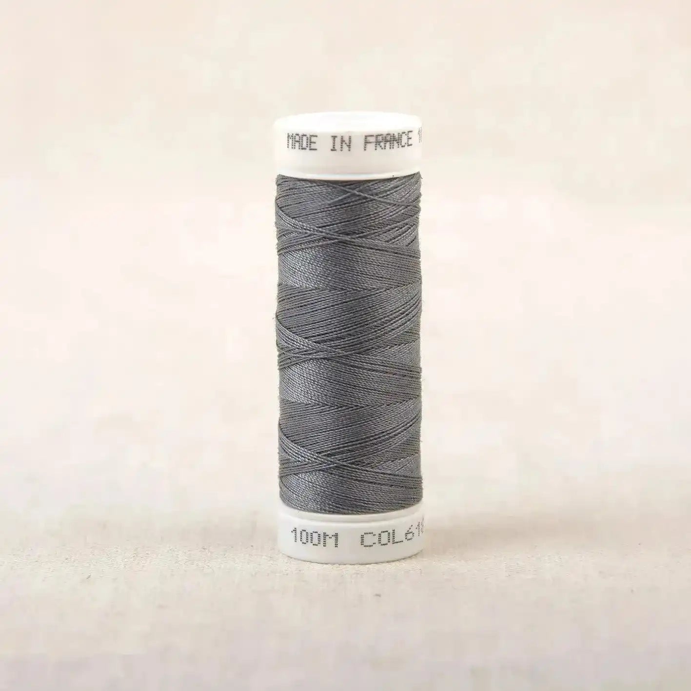 fil-a-coudre-gris-44692922401111