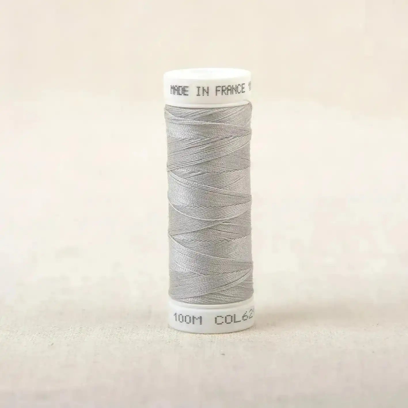 fil-a-coudre-gris-44692923056471