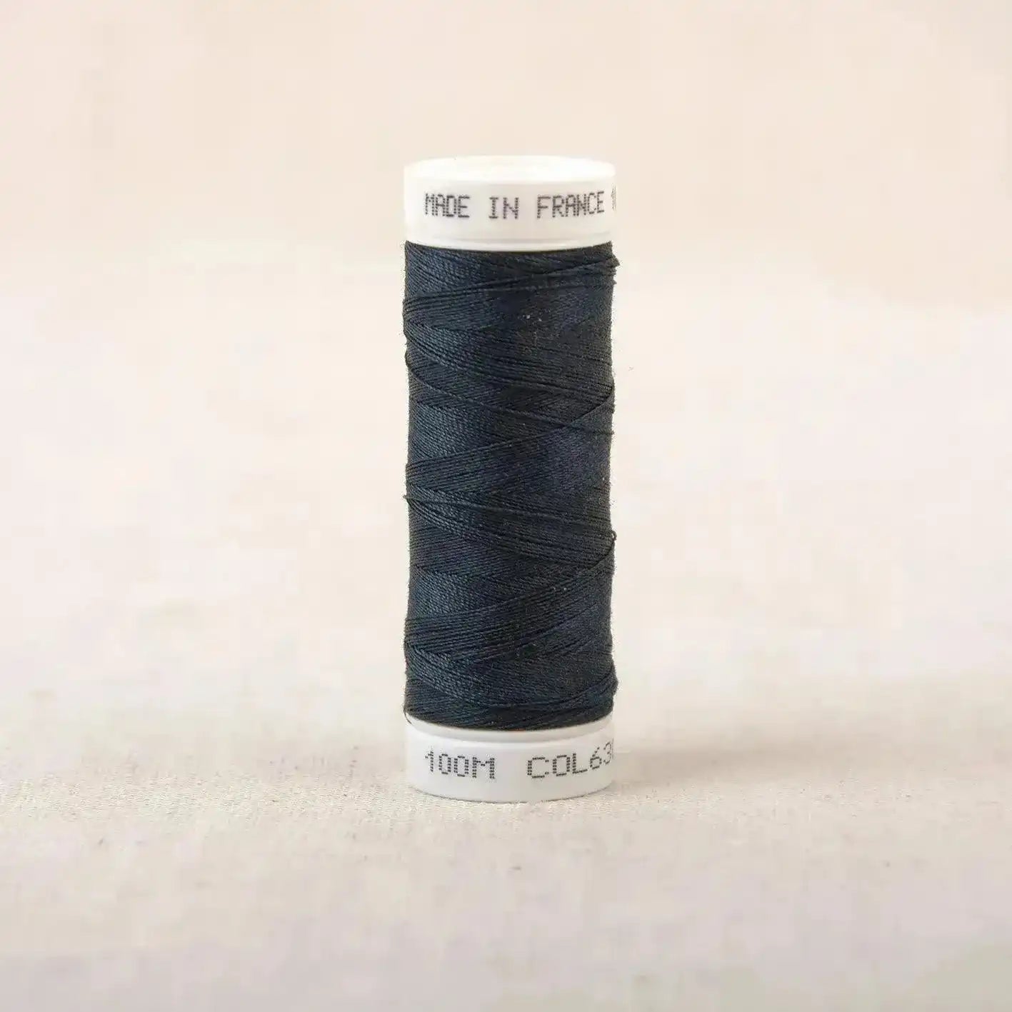 fil-a-coudre-gris-44692923122007
