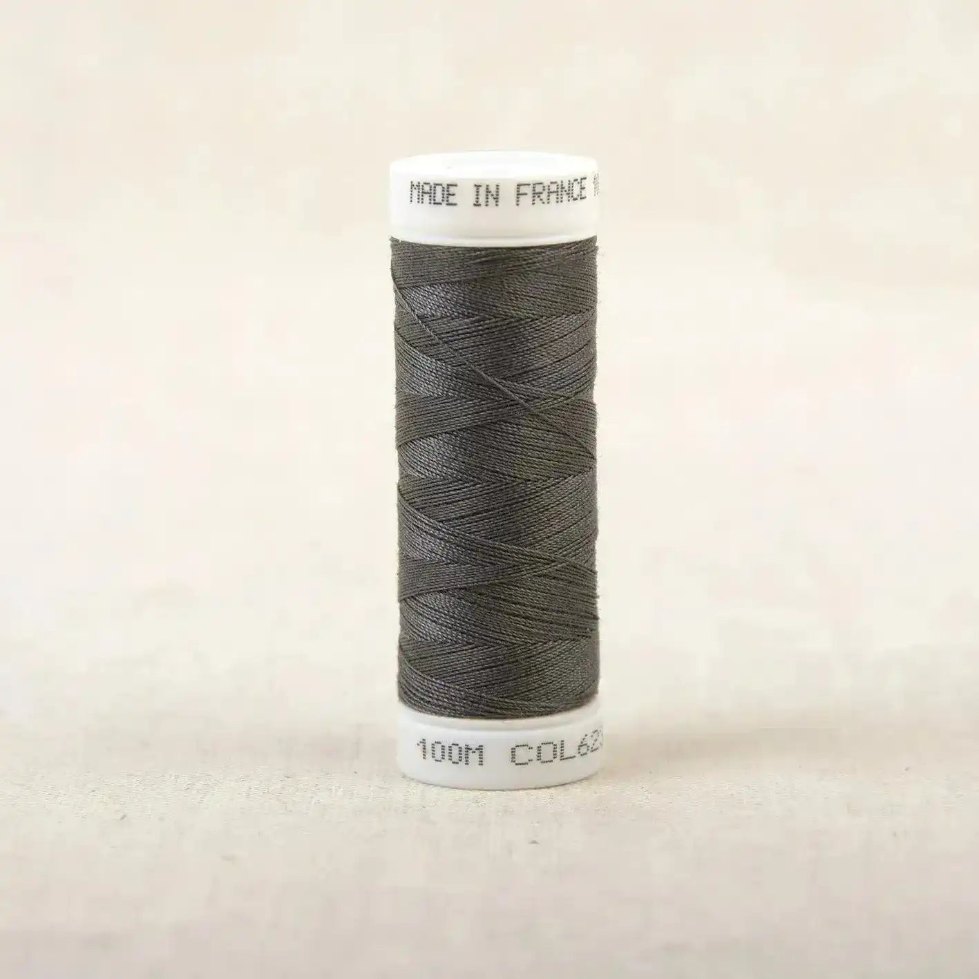 fil-a-coudre-gris-44692923154775