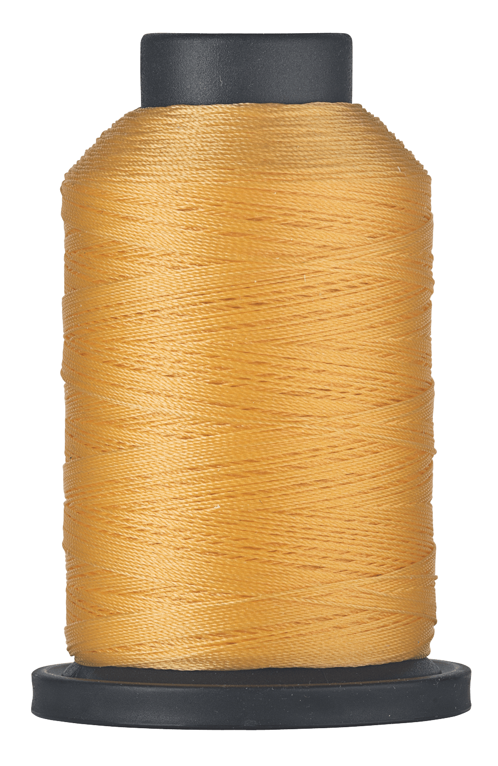 Fil à coudre Ocre XTREME PRO