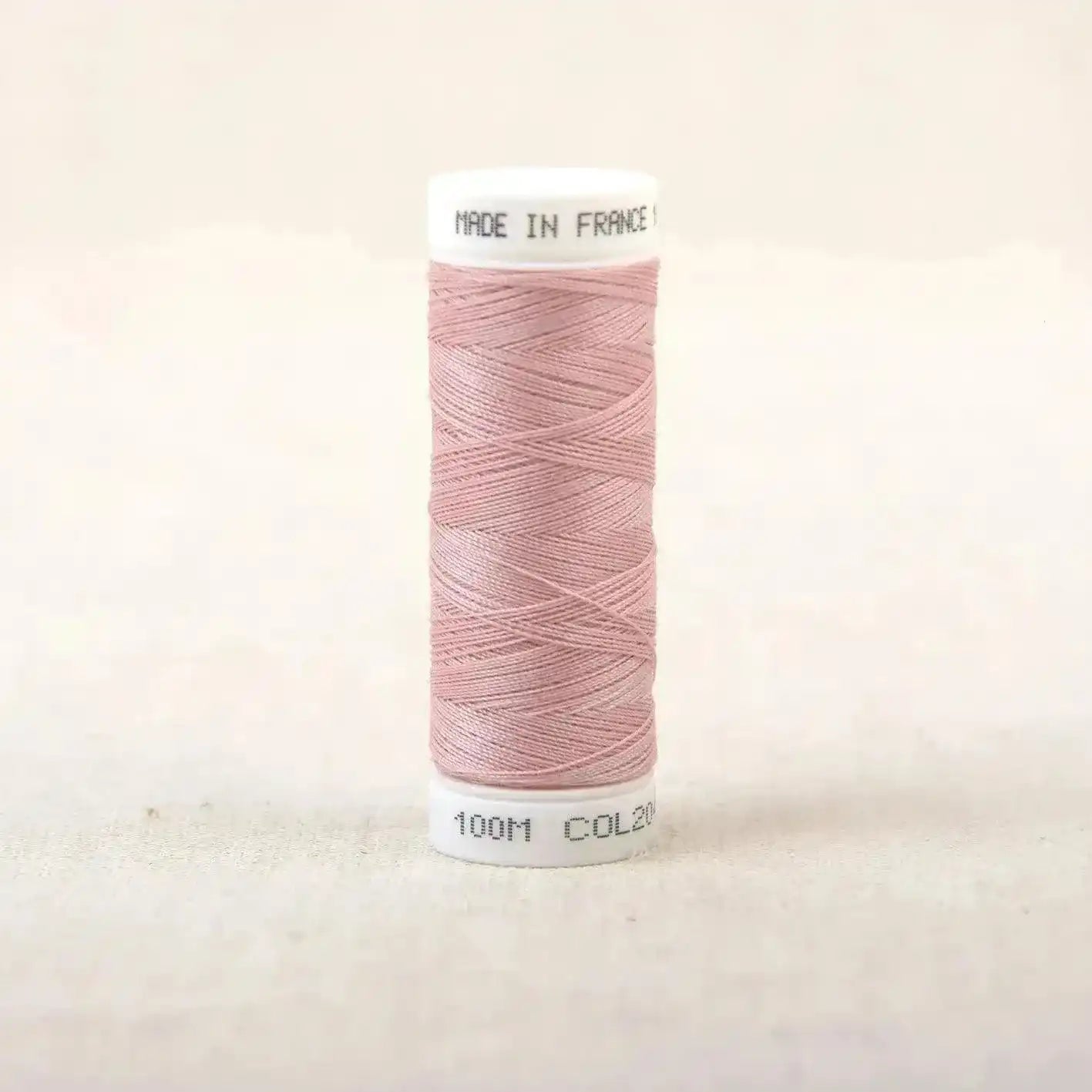 fil-a-coudre-rose-44692883276119