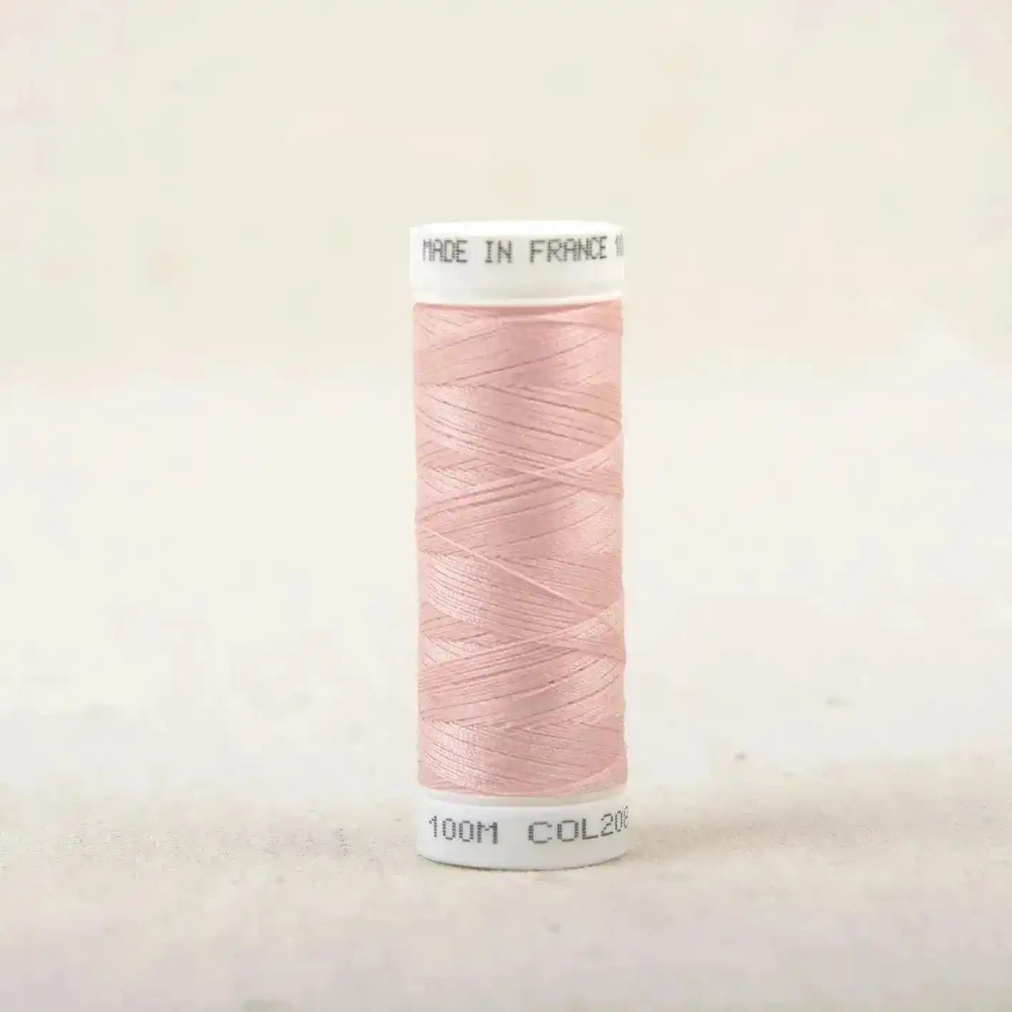 fil-a-coudre-rose-44692884291927