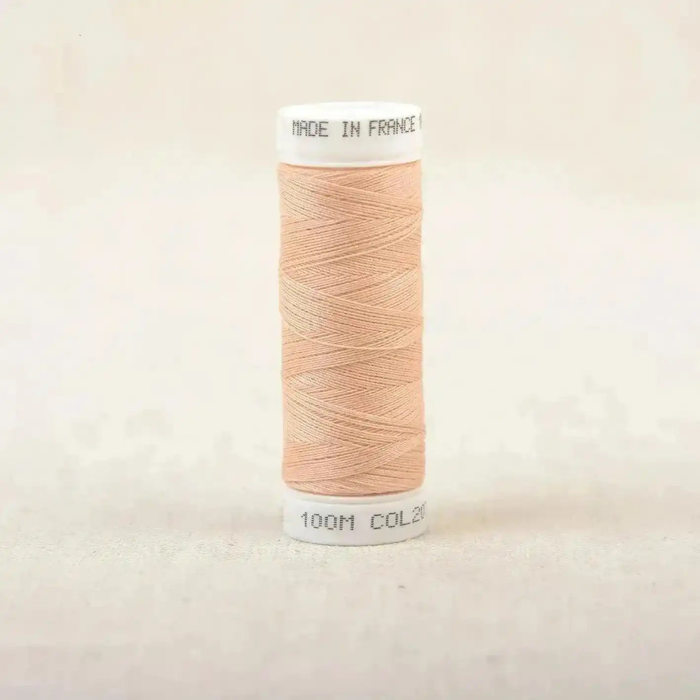 fil-a-coudre-rose-44692884324695