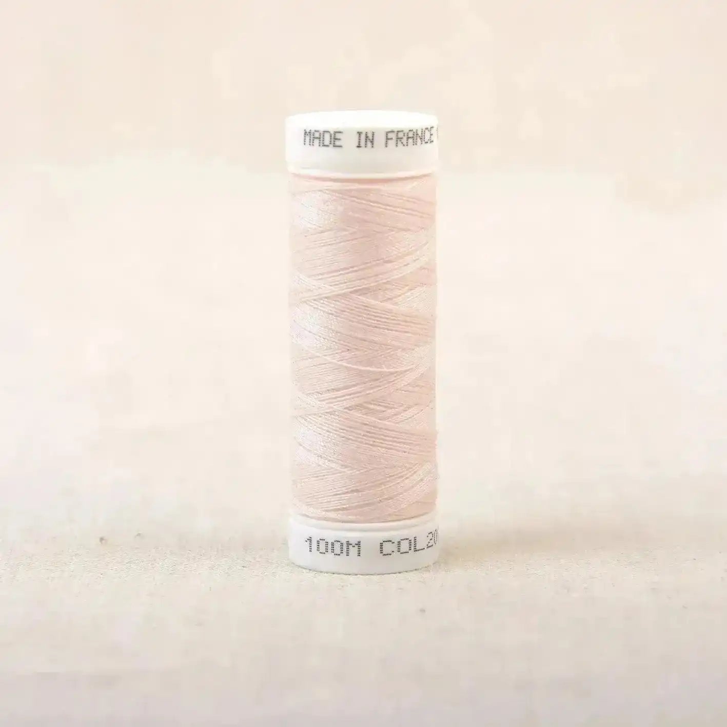 fil-a-coudre-rose-44692884521303