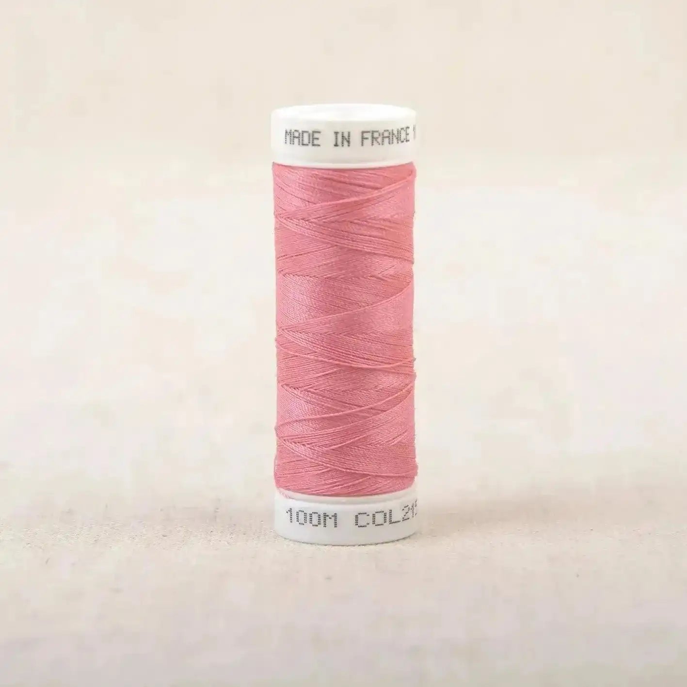 fil-a-coudre-rose-44692885537111