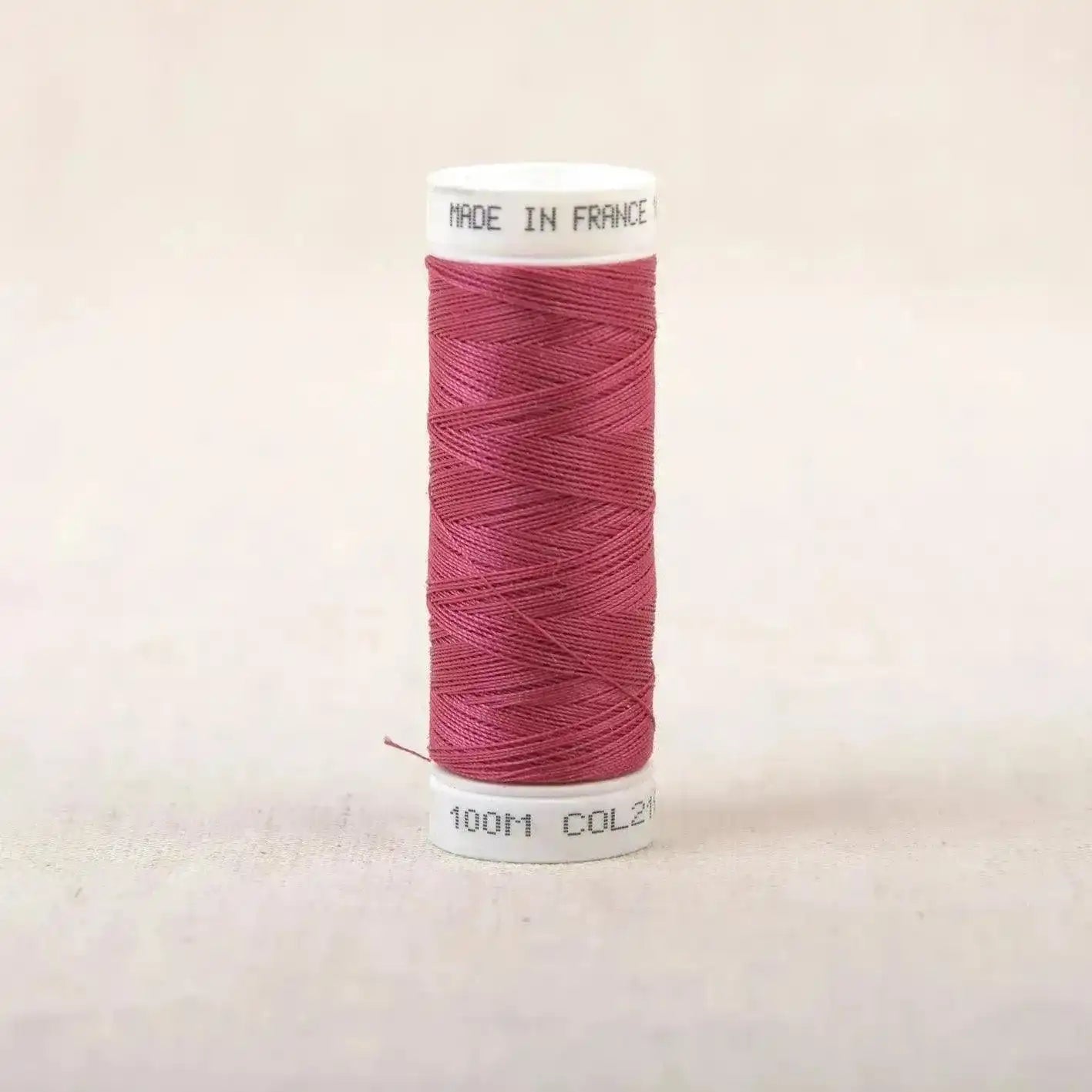 fil-a-coudre-rouge-44692885602647
