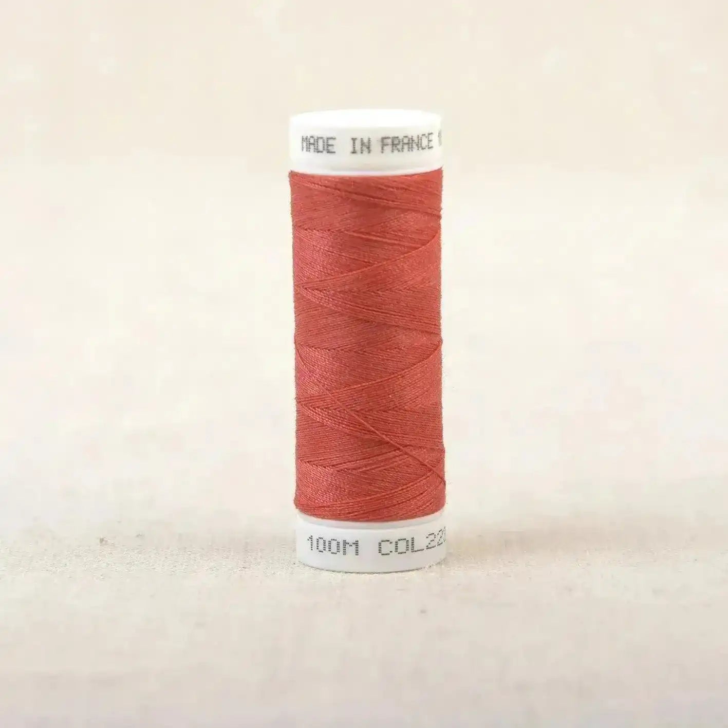fil-a-coudre-rouge-44692895007063