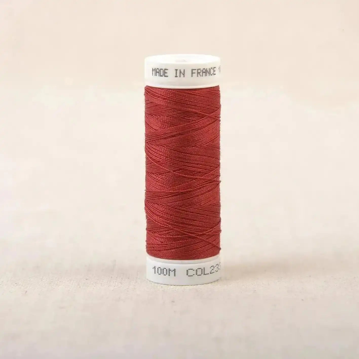 fil-a-coudre-rouge-44692895039831