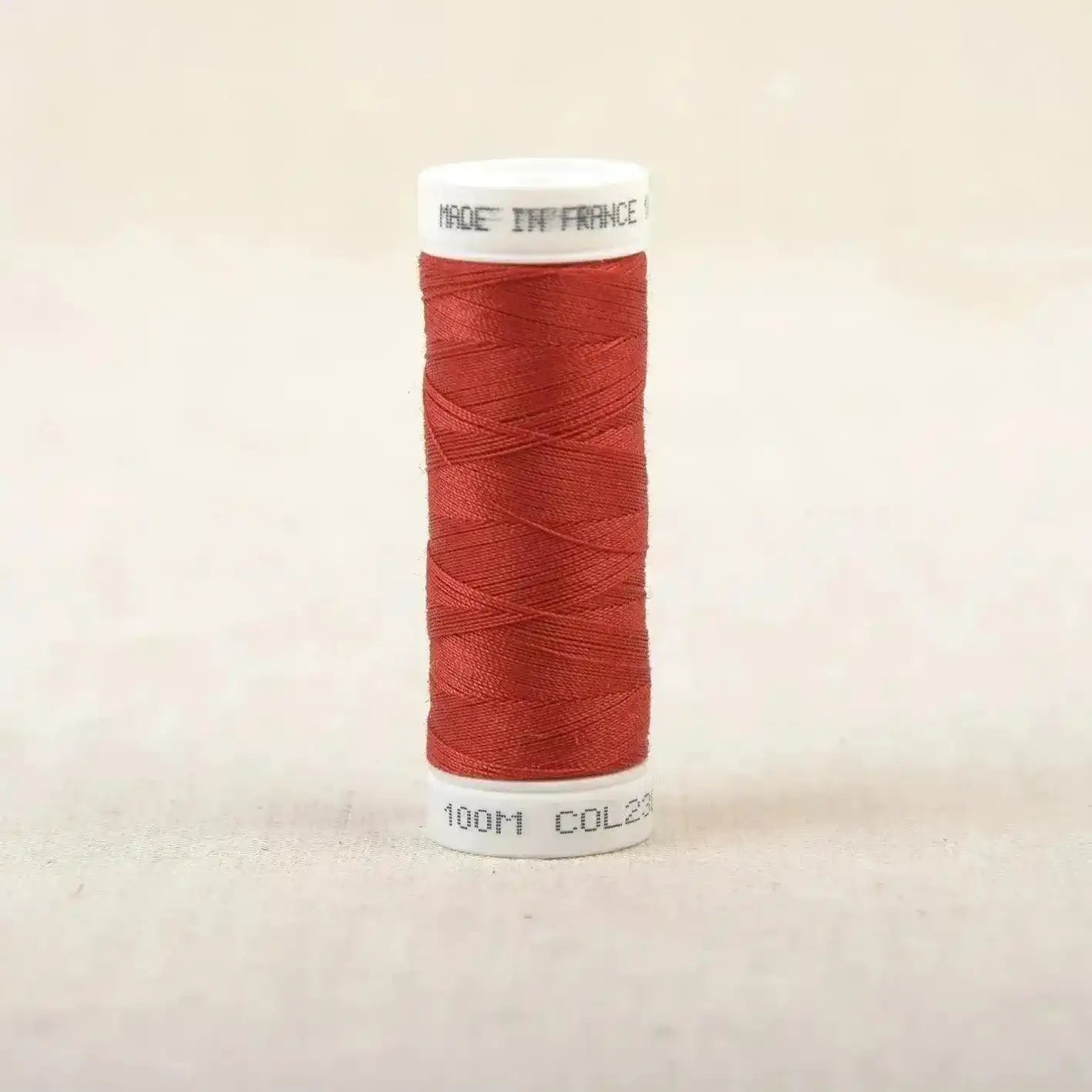 fil-a-coudre-rouge-44692895105367