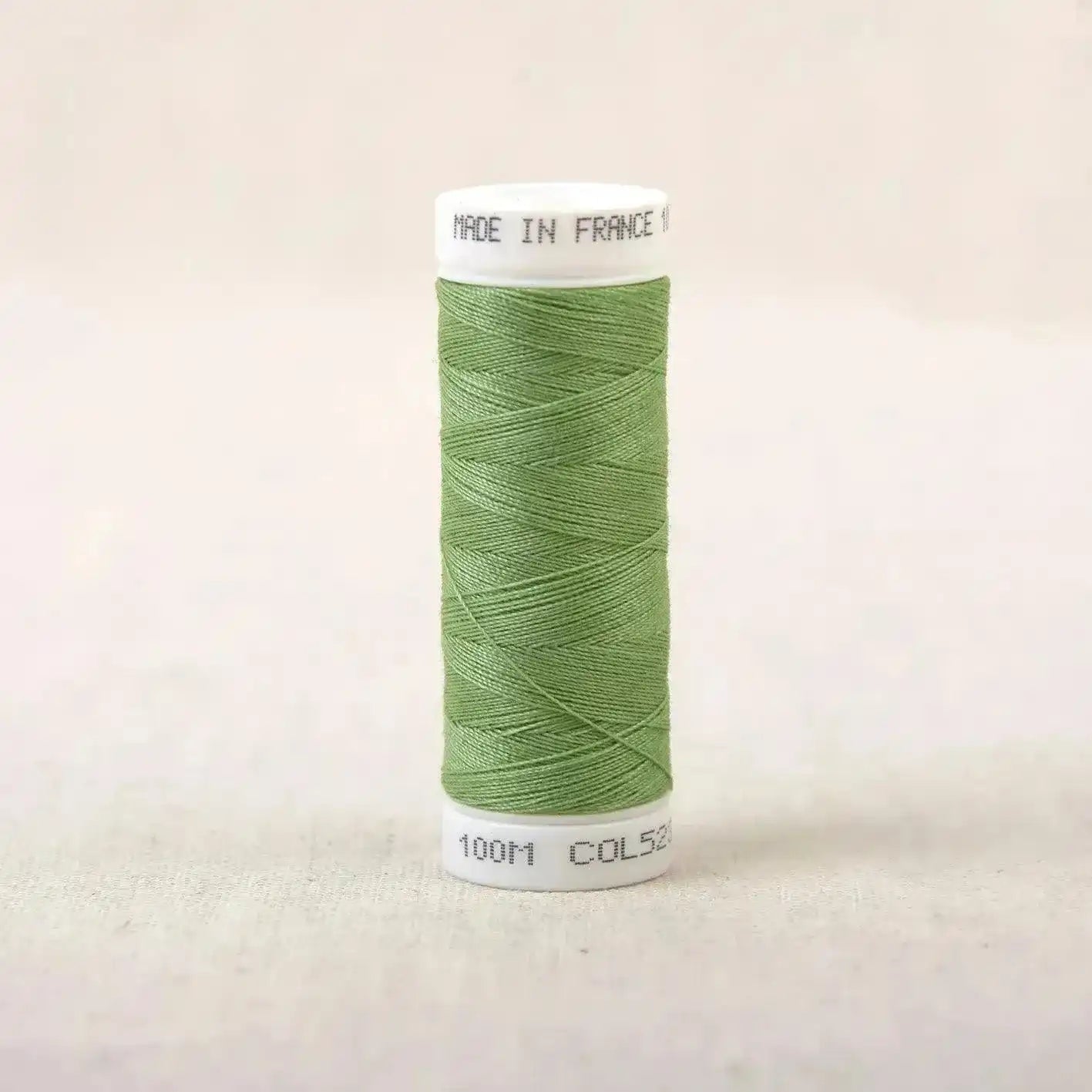 fil-a-coudre-vert-44692918665559