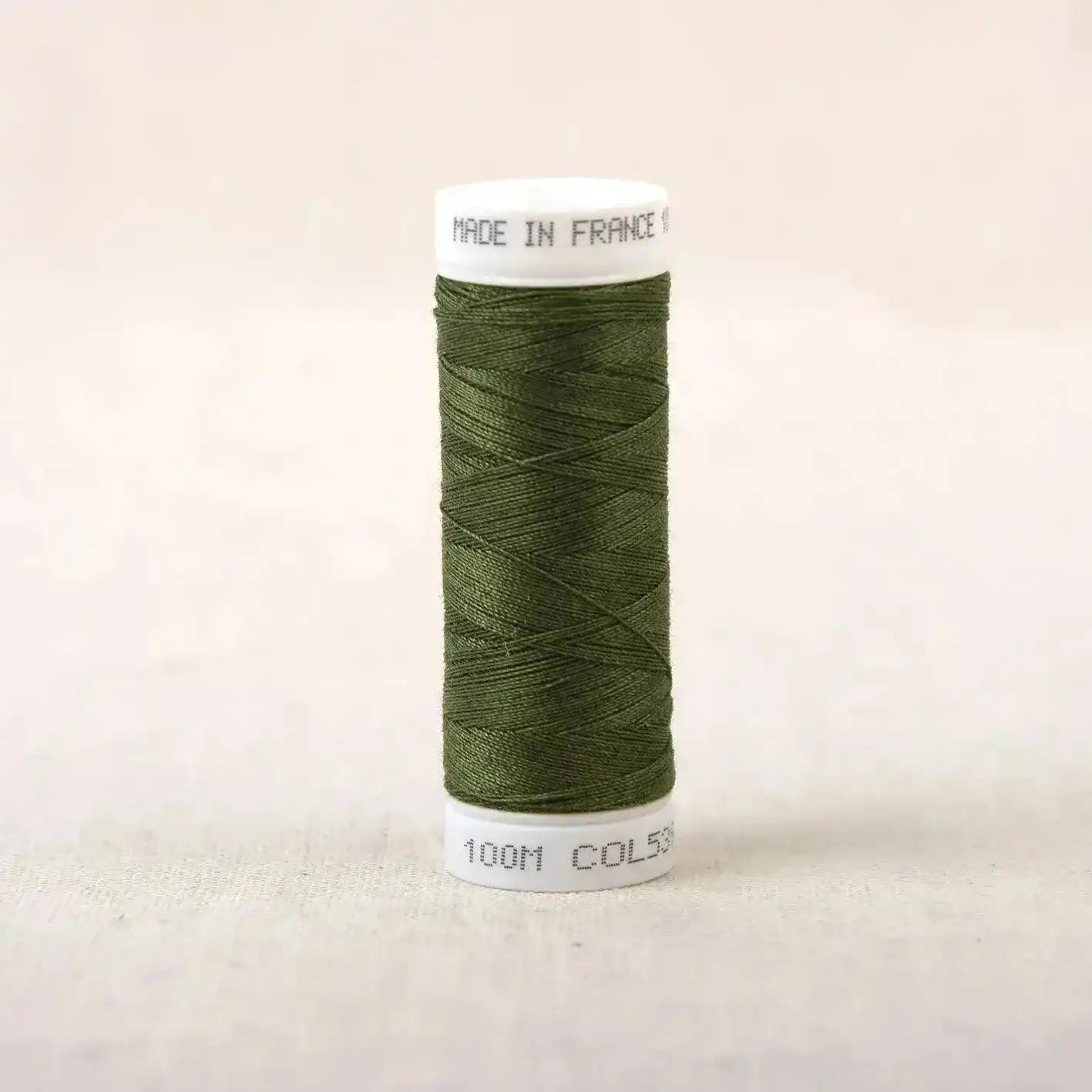 fil-a-coudre-vert-44692920959319
