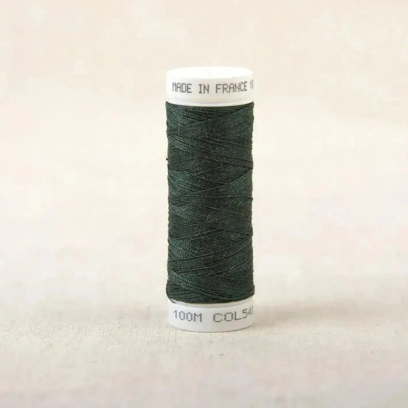 fil-a-coudre-vert-44692920992087