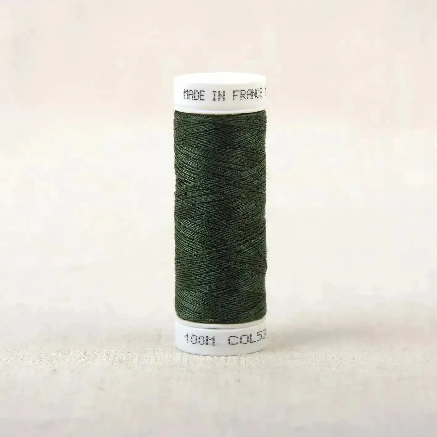 fil-a-coudre-vert-44692921024855